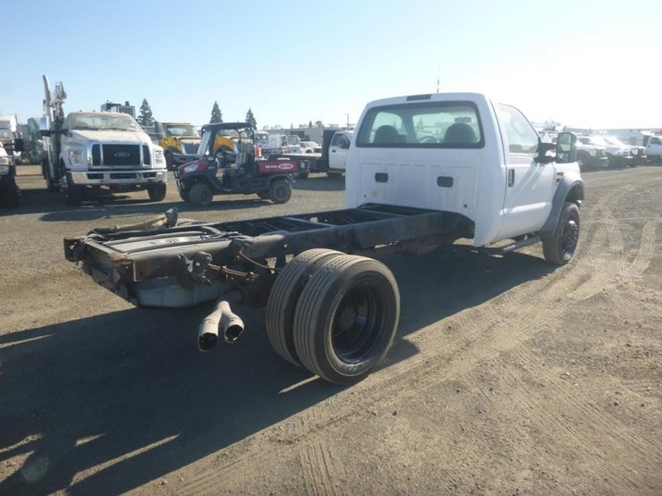 2008-ford-f450-image-3