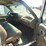 1995-gmc-2500-image-6