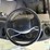 2002-ford-e350-image-35