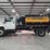 2006-gmc-topkick-c8500-image-5
