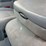2006-dodge-ram-1500-image-28
