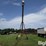 hutchinson-6"-x-45'-hydraulic-drive-auger-image-6