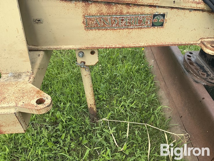 land-pride-rb45108-blade-image-11