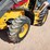 volvo-bl70b-image-11