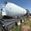 2012-john-deere-6068hf485-image-37