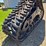 2014-saucy-combine-tracks,-32''-very-low-use,-have-used-two-season,-probably-less-than-1500-acres-of-entire-use,-have-the-adapter-to-fit-a-jd-combine-image-11