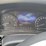 2020-ford-explorer-xlt-image-9