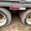 2012-john-deere-6068hf485-image-45