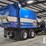 2017-peterbilt-320-image-3