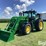 2021-john-deere-6155r-image-1