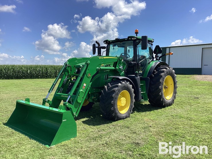 2021-john-deere-6155r-image-1