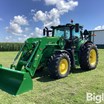 mark-“big-fen”-fenley-trust-image
