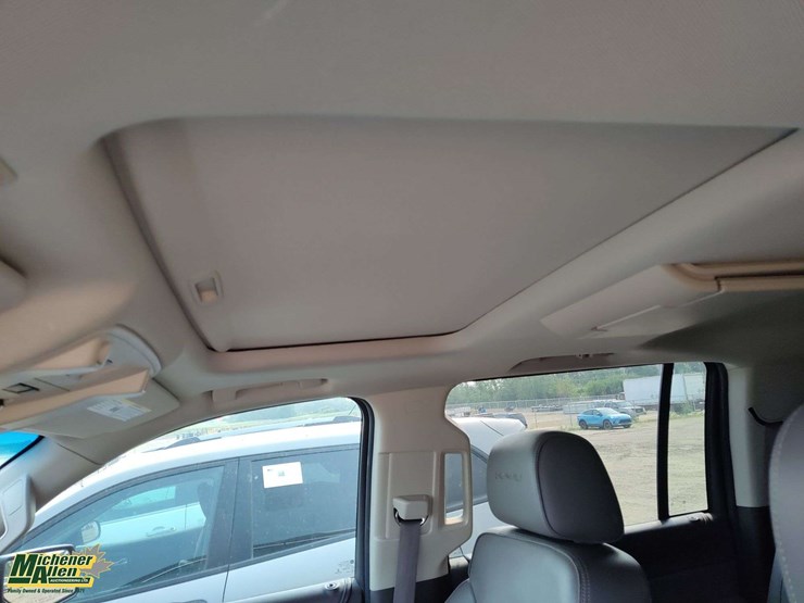 2015-gmc-yukon-xl-image-14