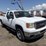 2012-gmc-sierra-2500-image-2