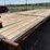 2008-trav-a-long-26’-+-5’-x-102”-dual-t/a-gooseneck-trailer-image-3