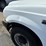 2004-ford-f250-sd-image-7