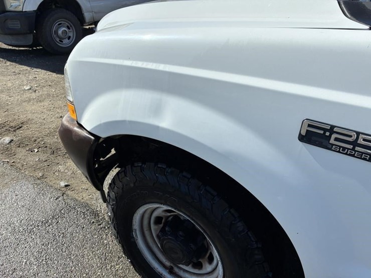 2004-ford-f250-sd-image-7