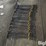 shop-built-drop-tubes-image-5