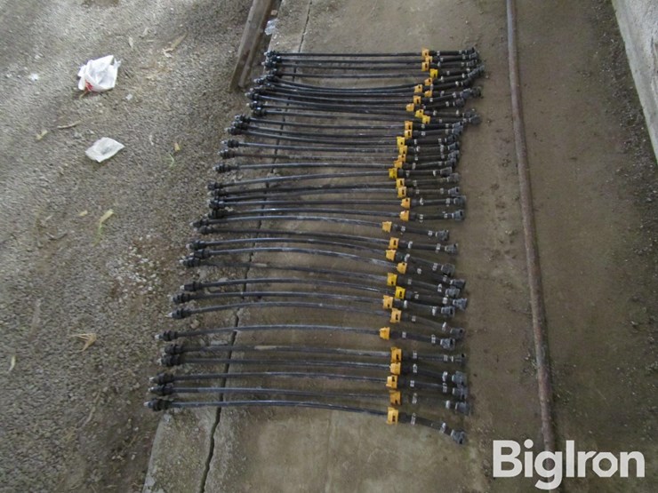shop-built-drop-tubes-image-5