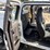 2009-chevrolet-colorado-image-11