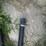 3000-gal-water-tank-on-skid,-hose-and-fittings-image-10