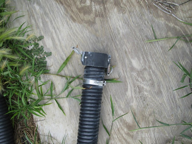 3000-gal-water-tank-on-skid,-hose-and-fittings-image-10