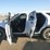 2020-ford-explorer-image-7