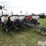 2023-massey-ferguson-pa-w12-12r30-front-fold-planter-w/liquid-fertilizer-image-3