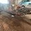 steel-trailer-image-6