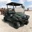 husqvarna-huv4421gxp-image-6