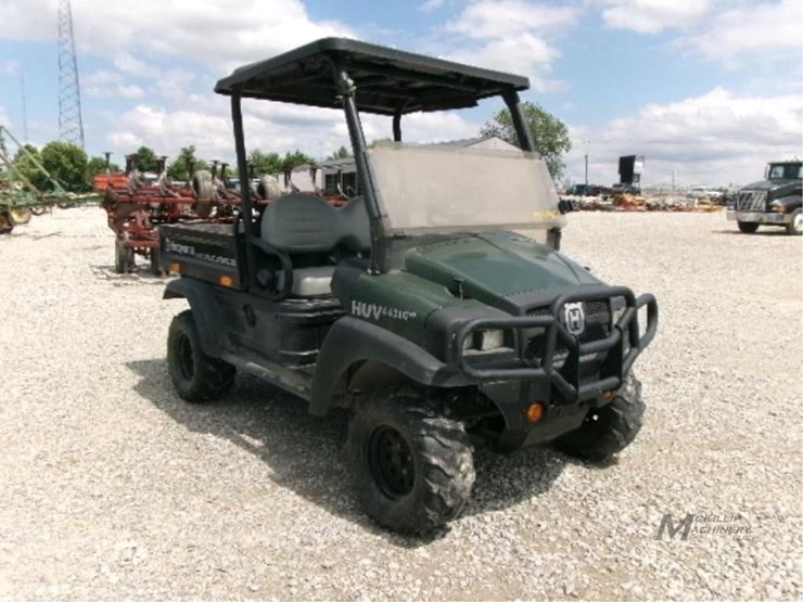husqvarna-huv4421gxp-image-6