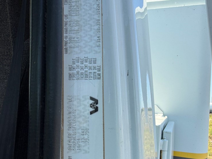 2015-western-star-4900-image-32
