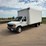 2003-ford-e350-sd-image-1