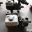 honda-and-banjo-pumps-and-honda-motors-image-19