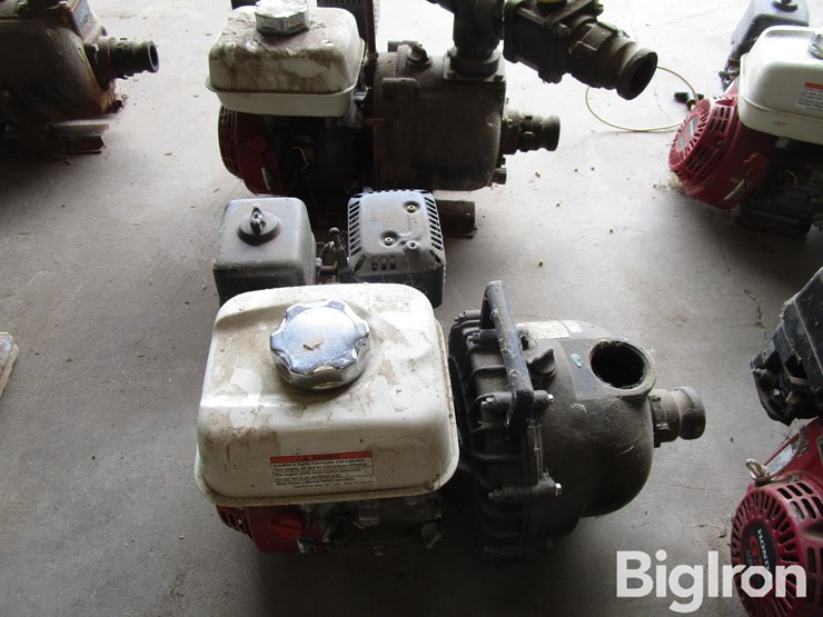 honda-and-banjo-pumps-and-honda-motors-image-19