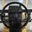 2006-deere-670ch-ii-image-17