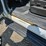2011-chevrolet-suburban-image-34