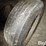 tires-&-rim-image-11