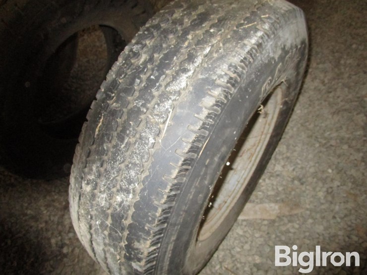 tires-&-rim-image-11