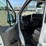 2020-ford-transit-image-13
