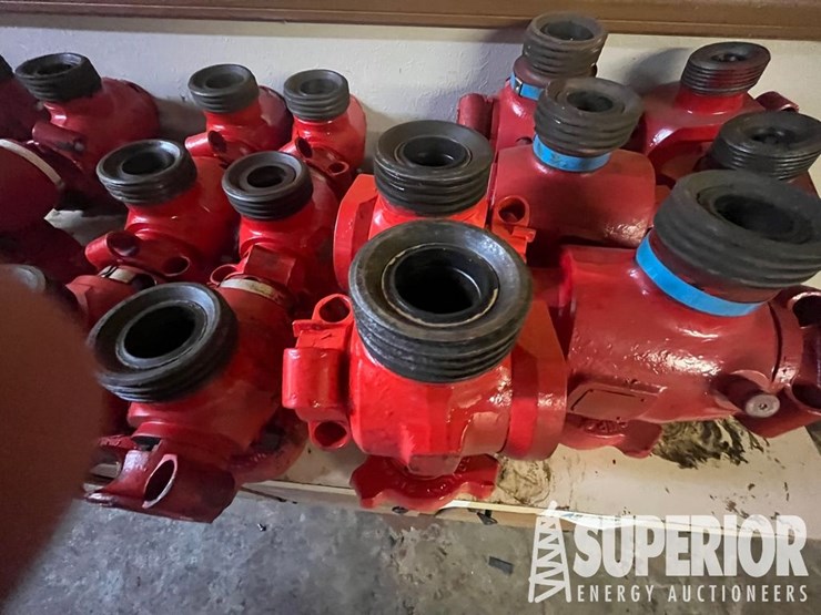 plug-valves-image-1