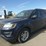 2016-ford-explorer-image-1