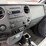2016-ford-f250-image-20