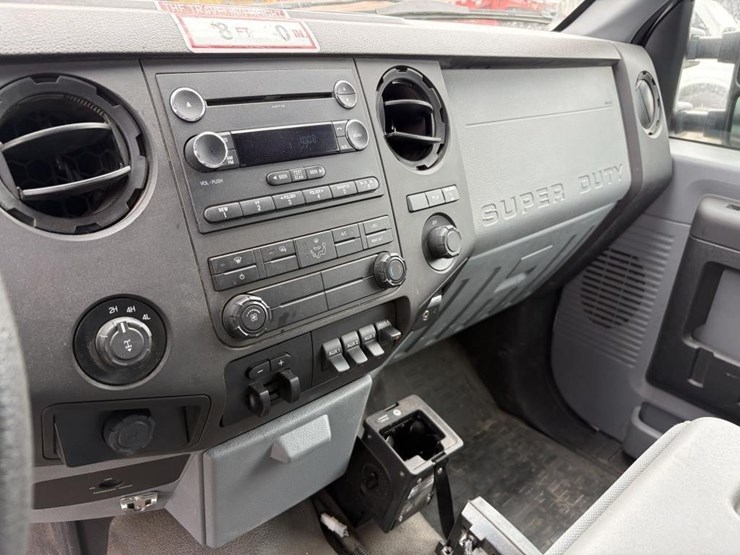 2016-ford-f250-image-20