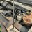 2013-ford-e450-image-42