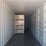 40-ft-one-way-shipping-container-multi-door---yleu2555700-image-3