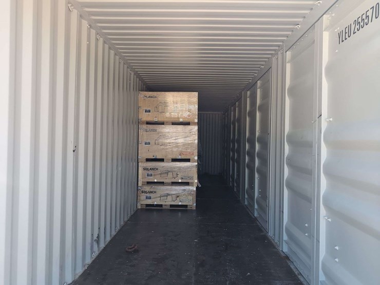 40-ft-one-way-shipping-container-multi-door---yleu2555700-image-3