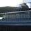 2006-chevrolet-1500-image-12