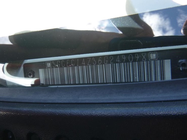 2006-chevrolet-1500-image-12