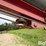 grain-king-10"-x-30'-auger-image-20